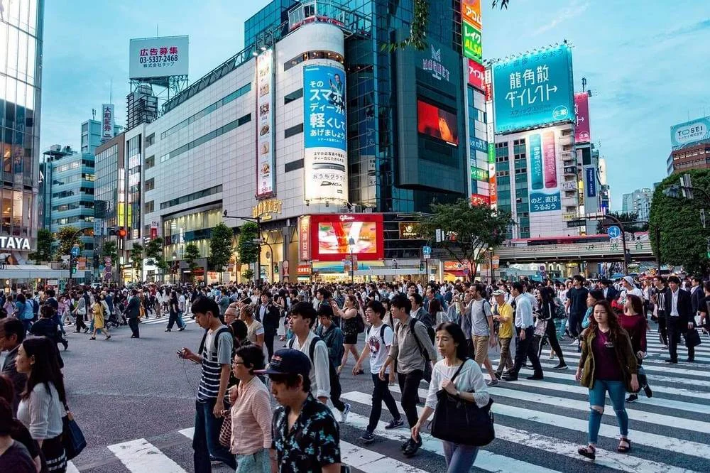Tips for Japanese to English translation