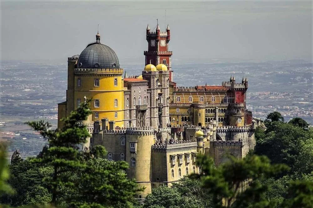 Best Tips for Portuguese-English Translation
