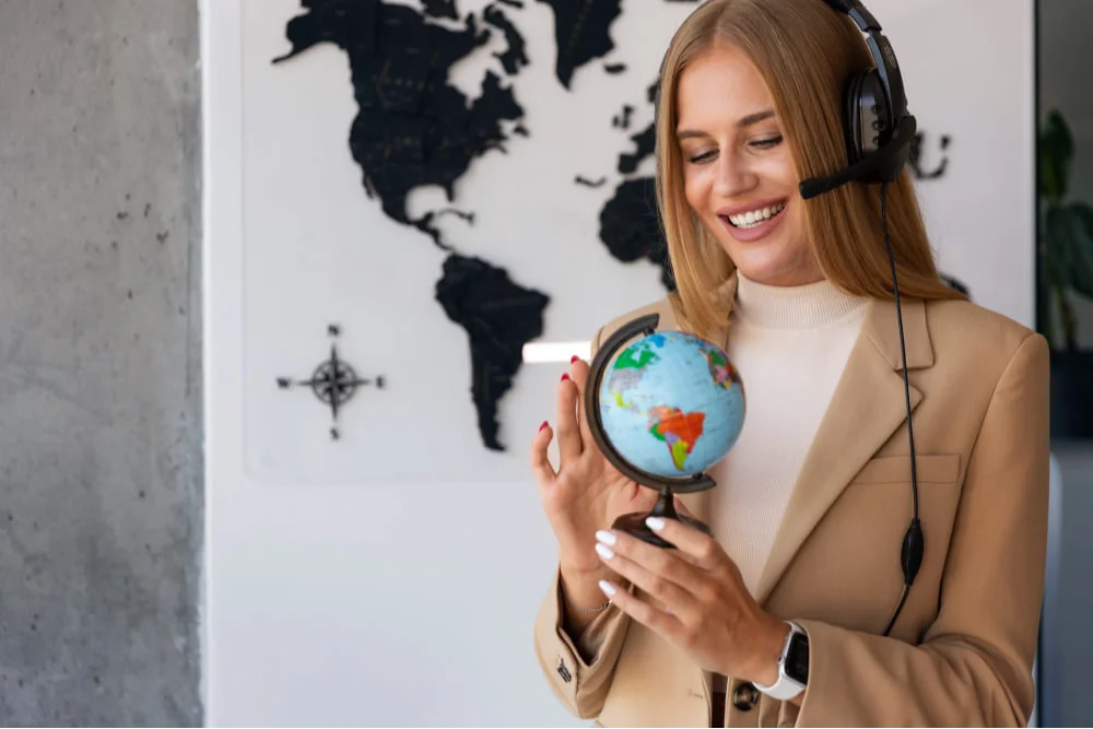 How to Address Challenges in Esperanto Translation