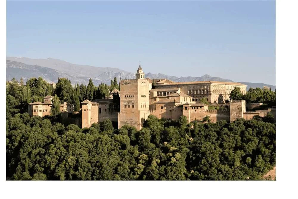 The History of the Spanish Language: Origins and Influences