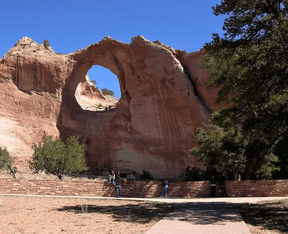 Challenges and Solutions in Navajo to English Translation