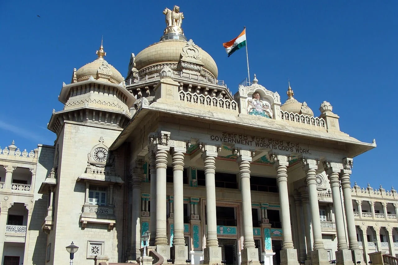 How Translation Supports Bangalore’s IT Industry Expansion