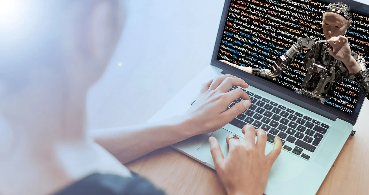 What Is Translation Memory and Why Use It?