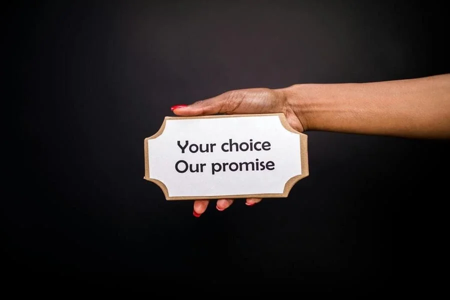 Translation Quality Assurance for High-Quality Results