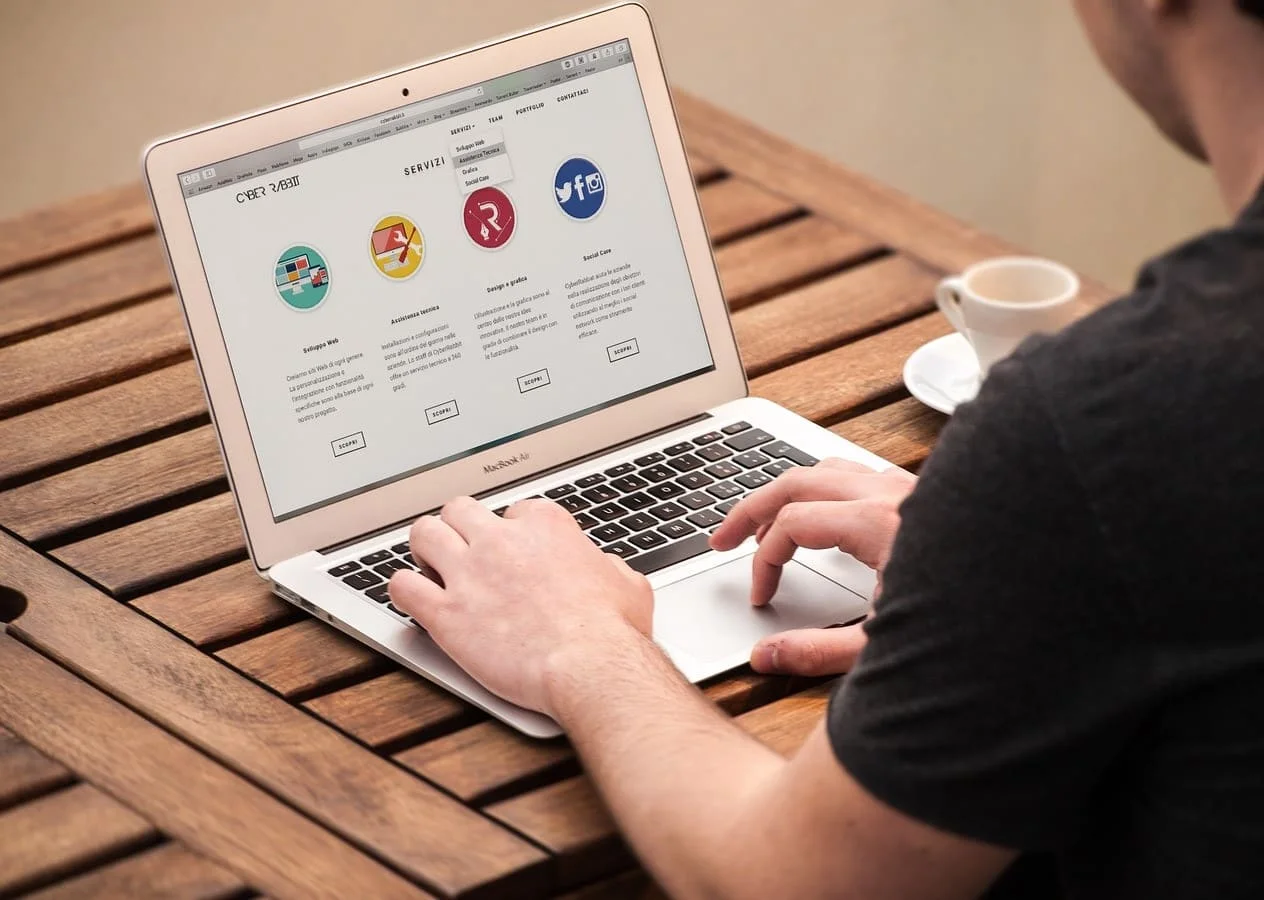 10 Ways Website Translation Can Help Your Business Grow