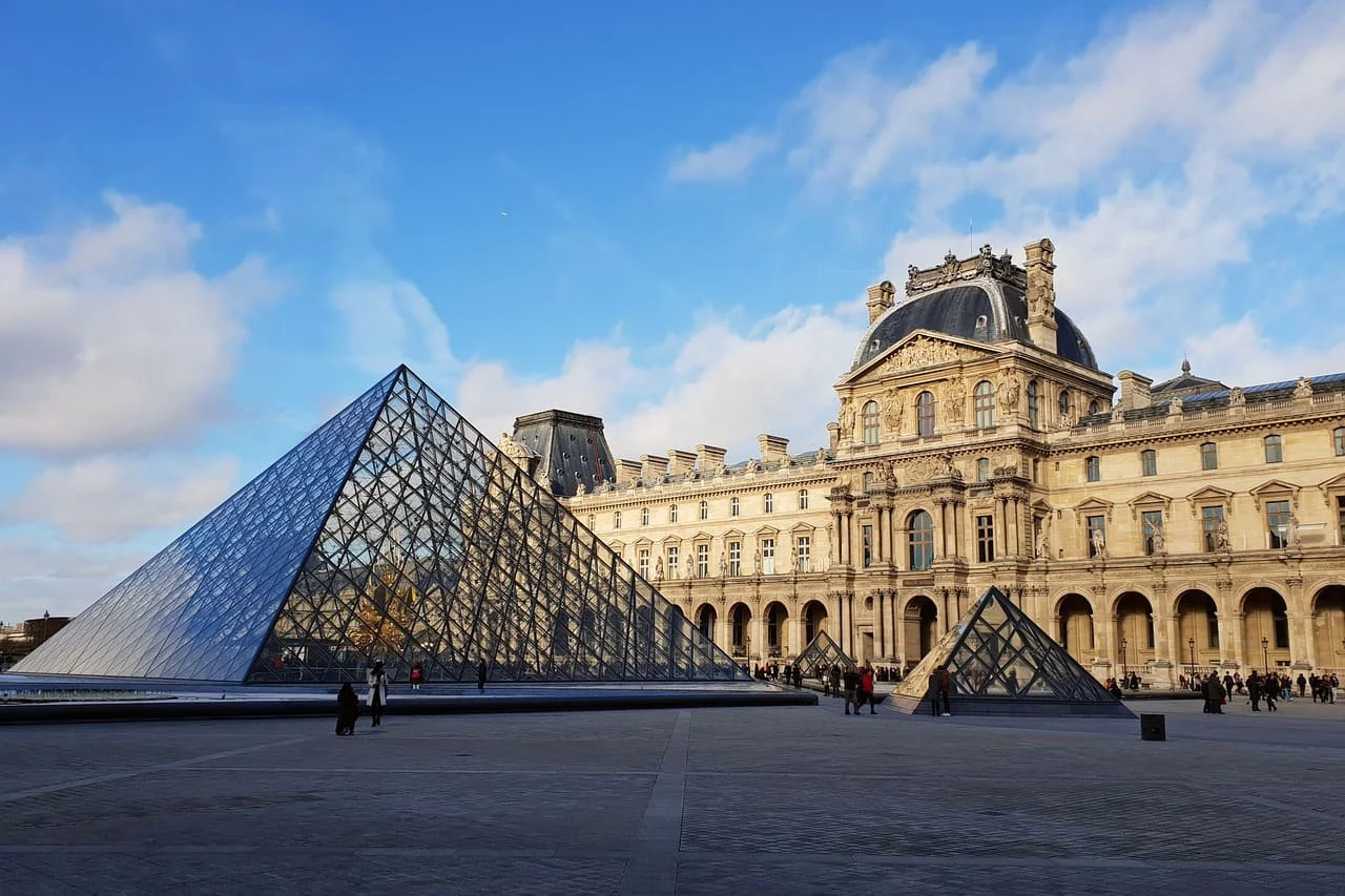 Why Your Business Should Invest in French Translation Services