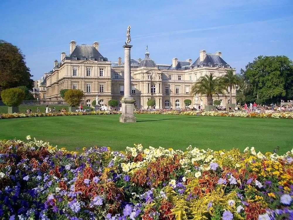 Why French Is Recognized as the Language of Diplomacy