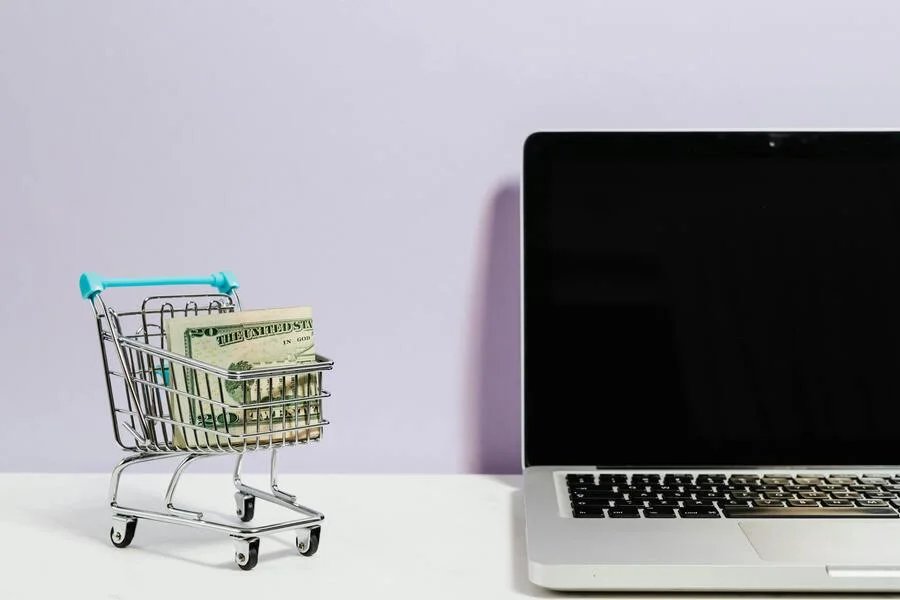 Discounts on Linguistic Services