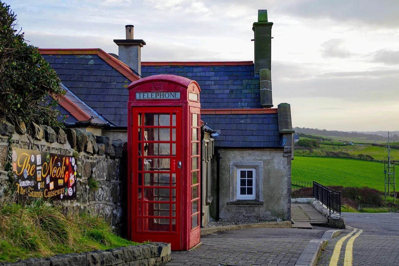 How to Adapt English Content for UK, US, and Other Dialects