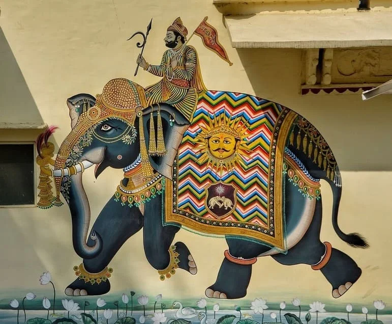 10 Fascinating Facts About the Hindi Language