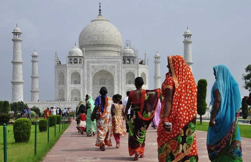What Makes Hindi a Difficult Language to Translate