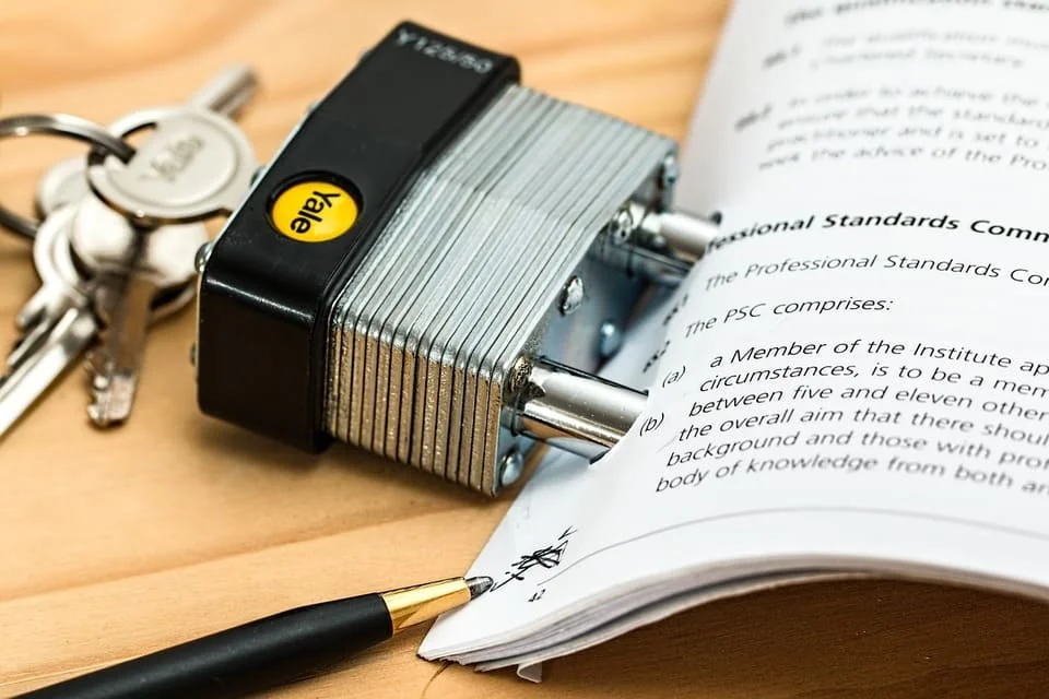 Certified Translation in the UK: A Quick Guide