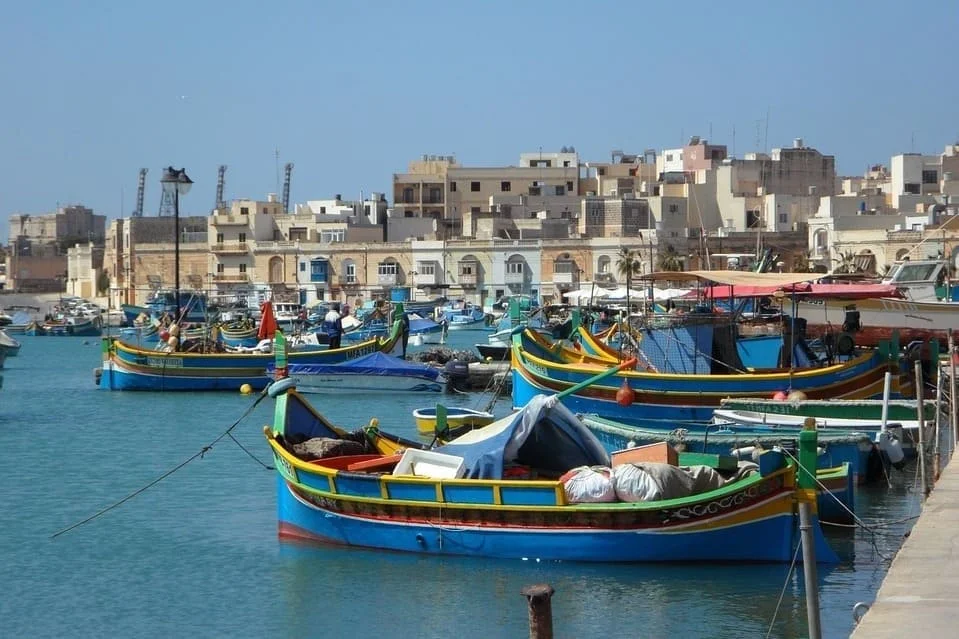 What Makes the Maltese Language Special?