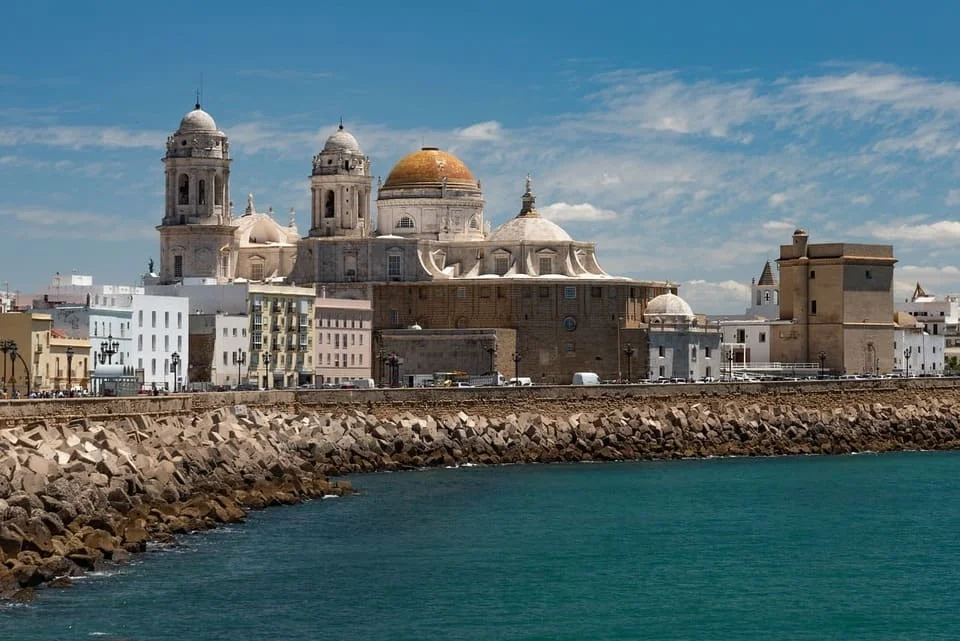 Popular Myths About the Spanish Language