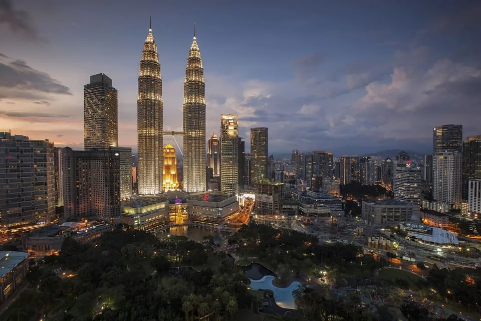The Importance of Malay to English Official Translations