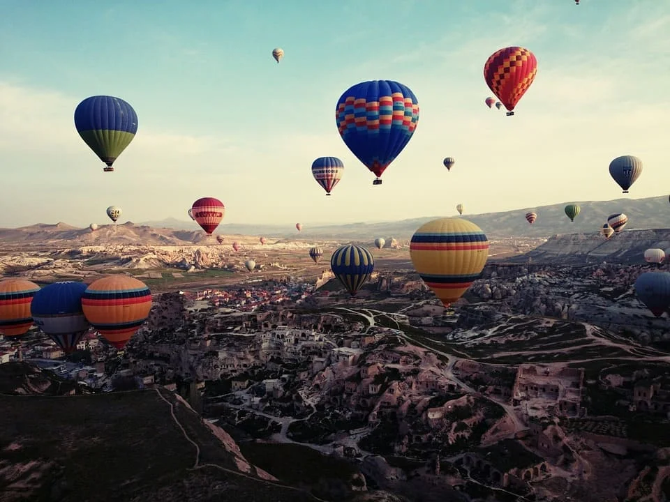What Makes Turkish Translation Challenging