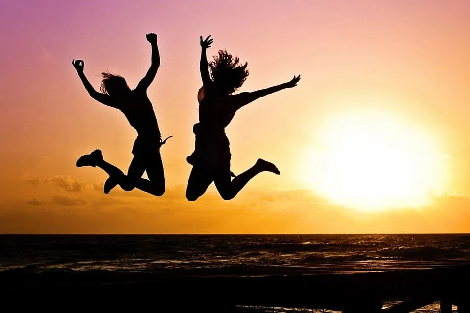 World's Newest Languages: A Fresh Linguistic Look