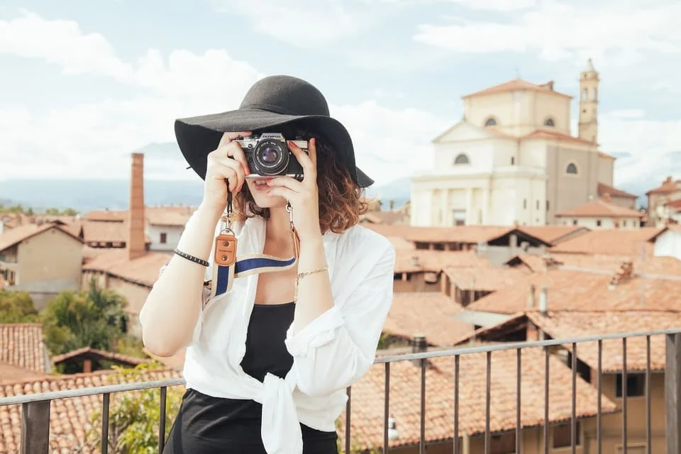Summer Travel: Best Destinations and Language Tips