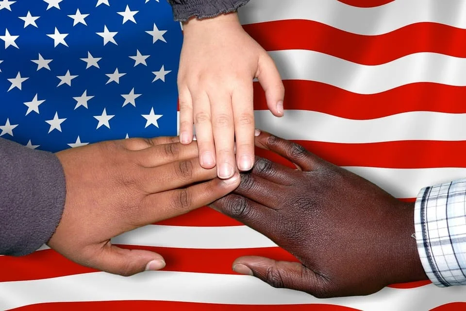 USCIS Certified Translations: Simplify Immigration