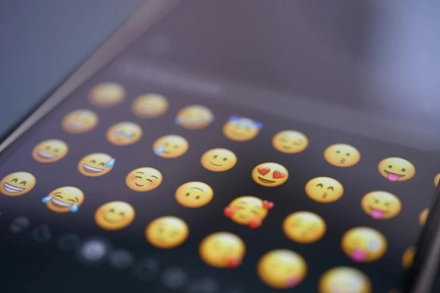 Is Emoji Language the Future of Digital Communication?