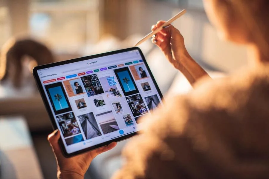 Website Localization: Identifying Key Elements and Best Service Provider