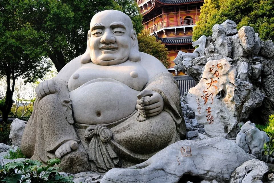 Translating Simplified and Traditional Chinese: A Detailed Overview