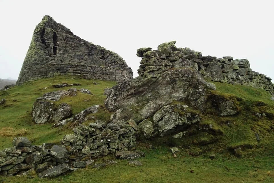 The Relevance of Celtic Translation in the Modern World