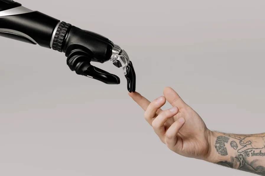 AI's Influence on the Translation and Interpreting Industry
