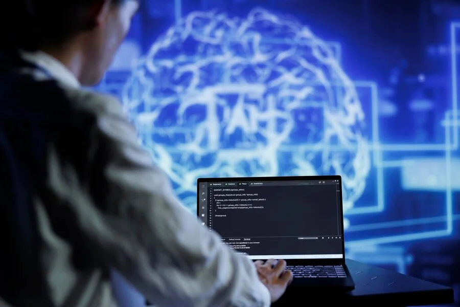 The Best LLMs for AI Translation in 2026