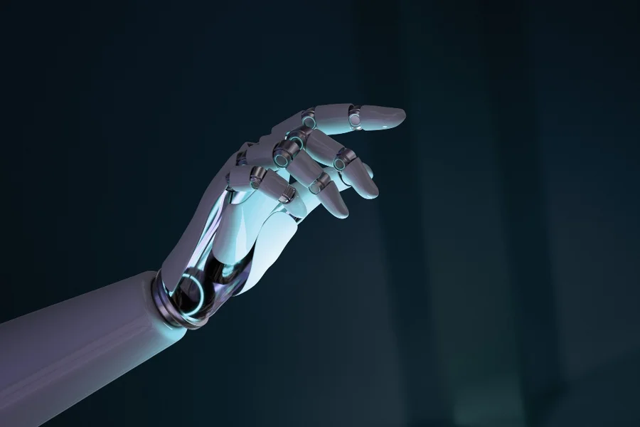 How Accurate Is Gemini’s AI Translation? Insights from a Translation Agency