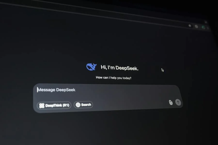 Deepseek vs ChatGPT | Is DeepSeek Translation More Reliable?