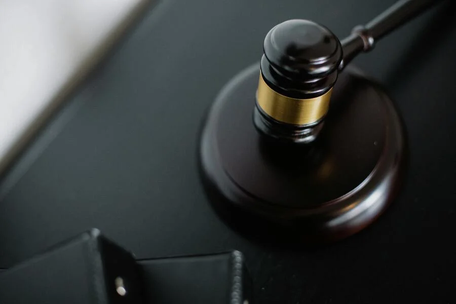 The Hidden Risks of Relying on AI for Legal Translation