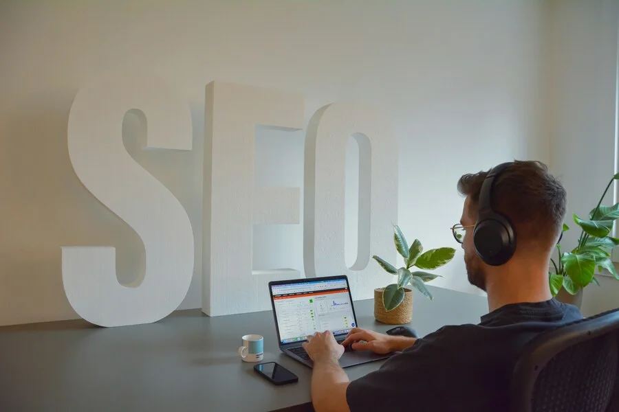 Link Building in Multilingual SEO Success
