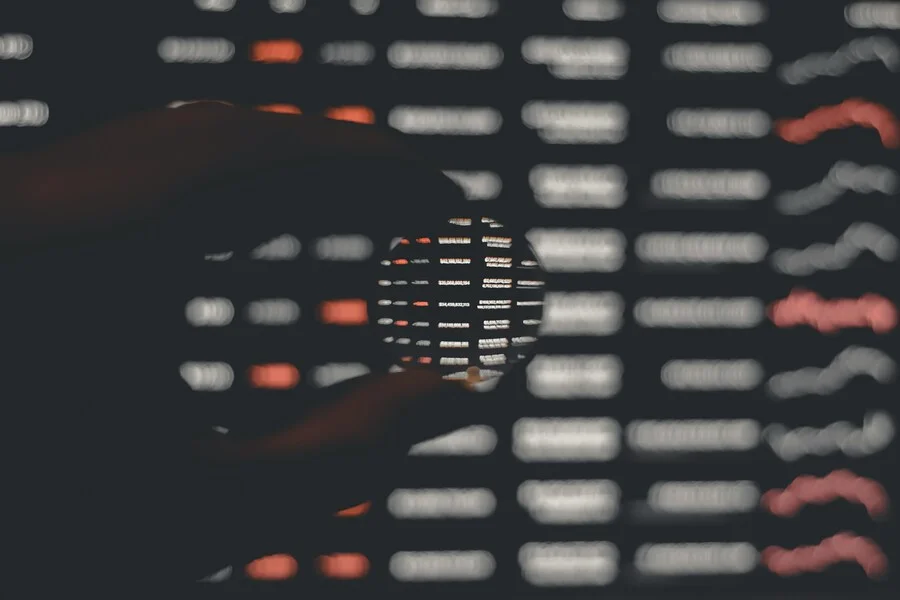 What Is LLMOps? Key Concepts and Practical Implementation