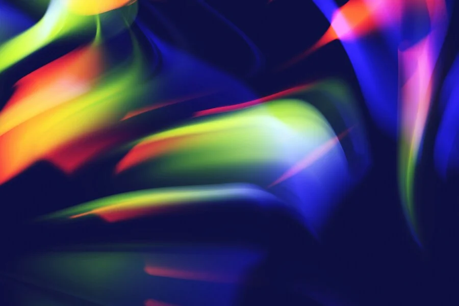 20 Key Acronyms for AI Translation and Localization Professionals
