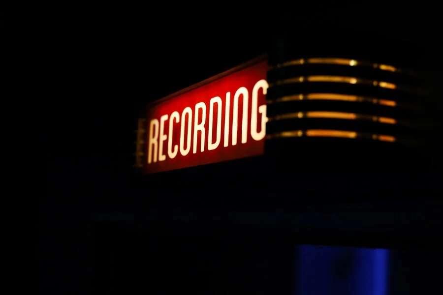 How AI Dubbing Is Redefining Multilingual Video Production