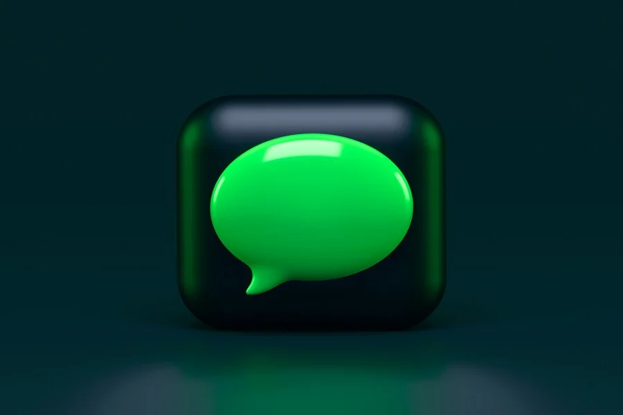 Breaking the Language Barrier: How Mass Texting Is Powering Global Business Communication