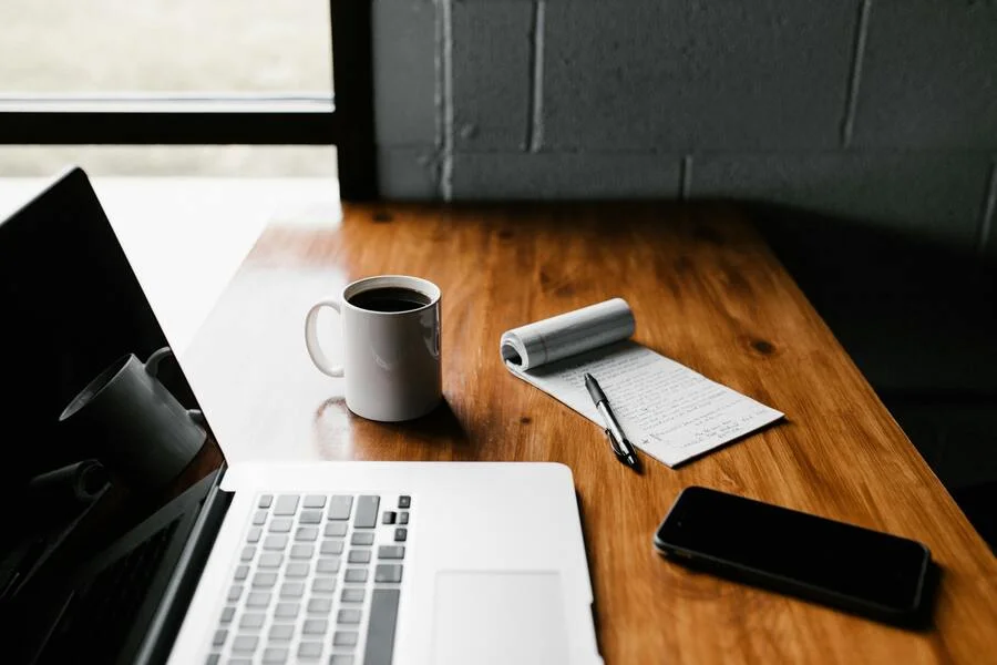 Remote Earning Options for People With Great Language Skills