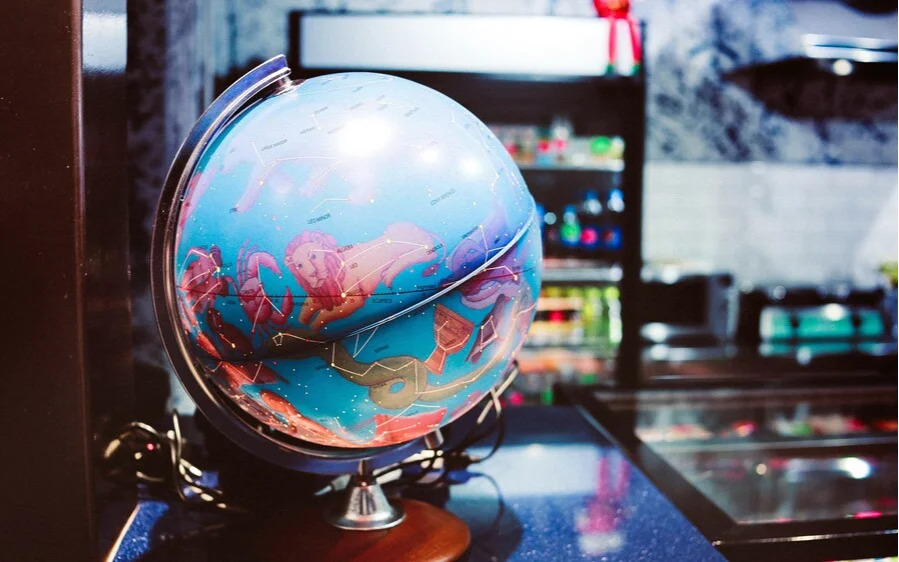 How Good Are Zodiac Signs at Foreign Languages