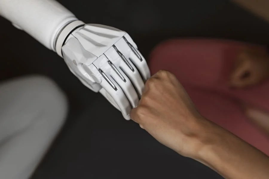Will AI and ChatGPT Replace Translators?
