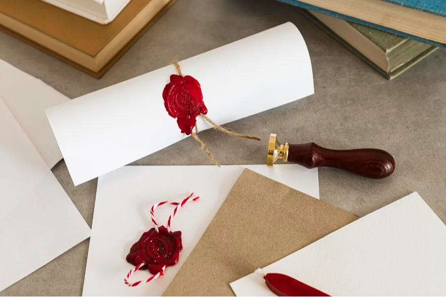 Avoid Rejected Documents with Apostille and Translation