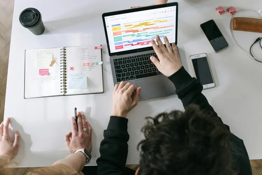 Best OCR Tools 2025 Guide for PDFs and Automation