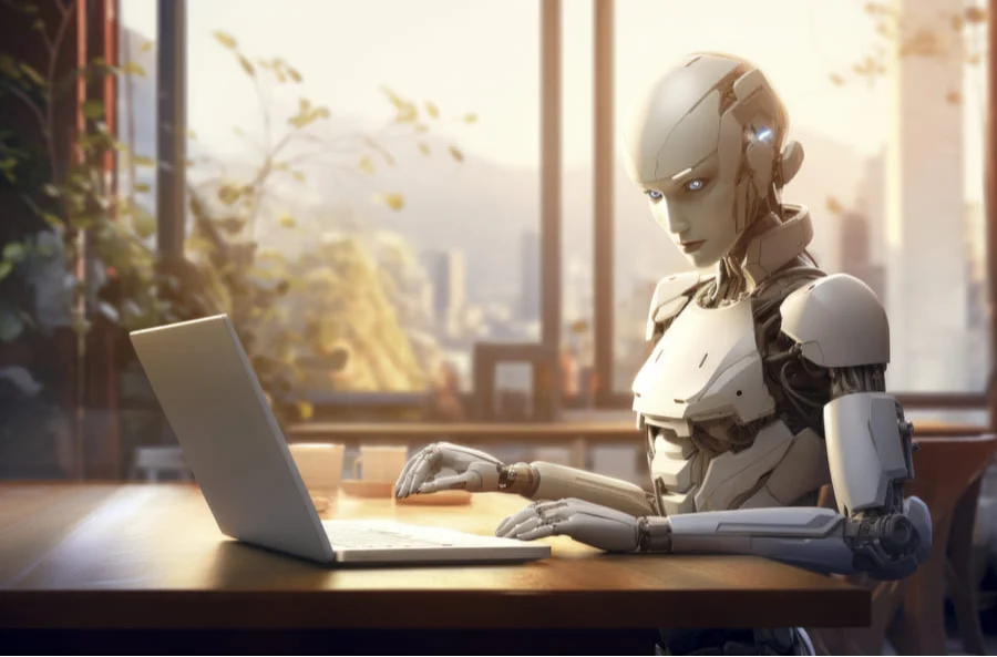 Capturing Conversations Across Languages with AI in Professional Translation