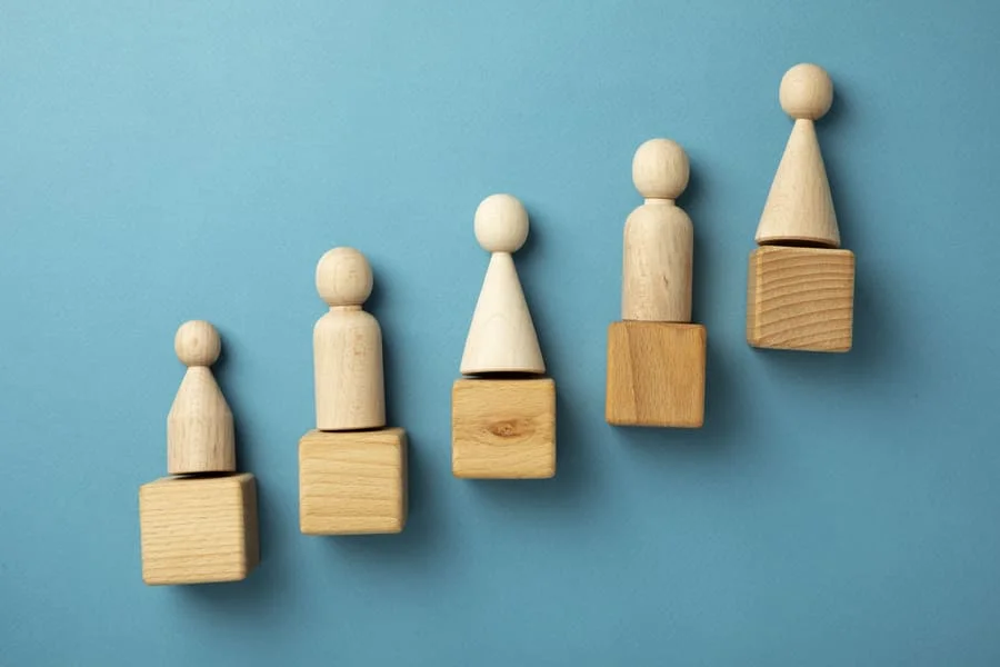 Key to Growing Teams Globally is Multilingual Training