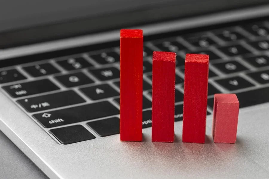 Language Translation helping Conversion Rate Optimization