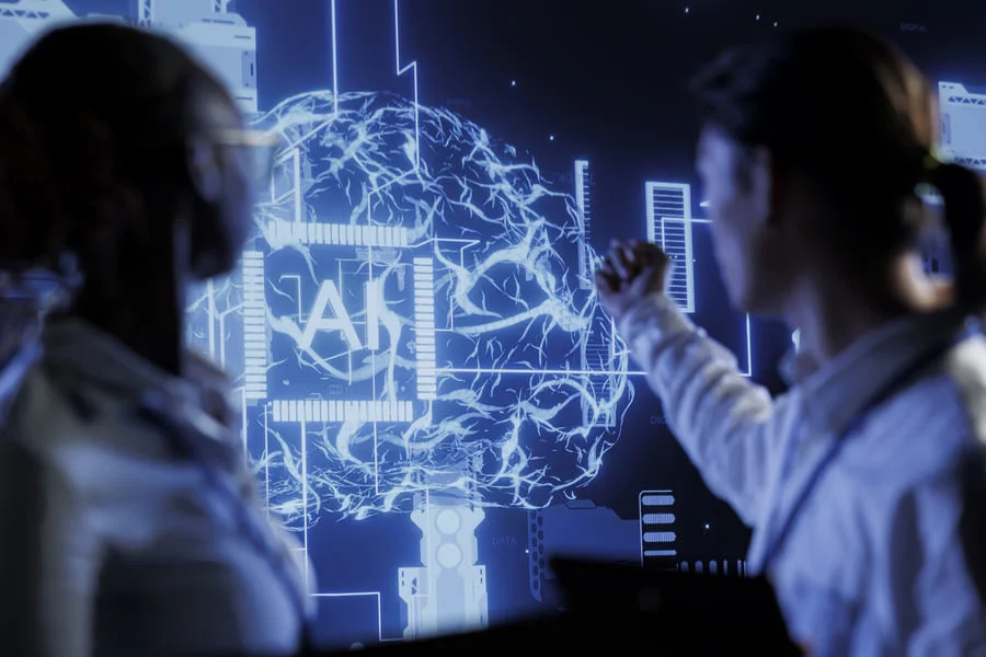 How to Humanise and Improve AI Translation