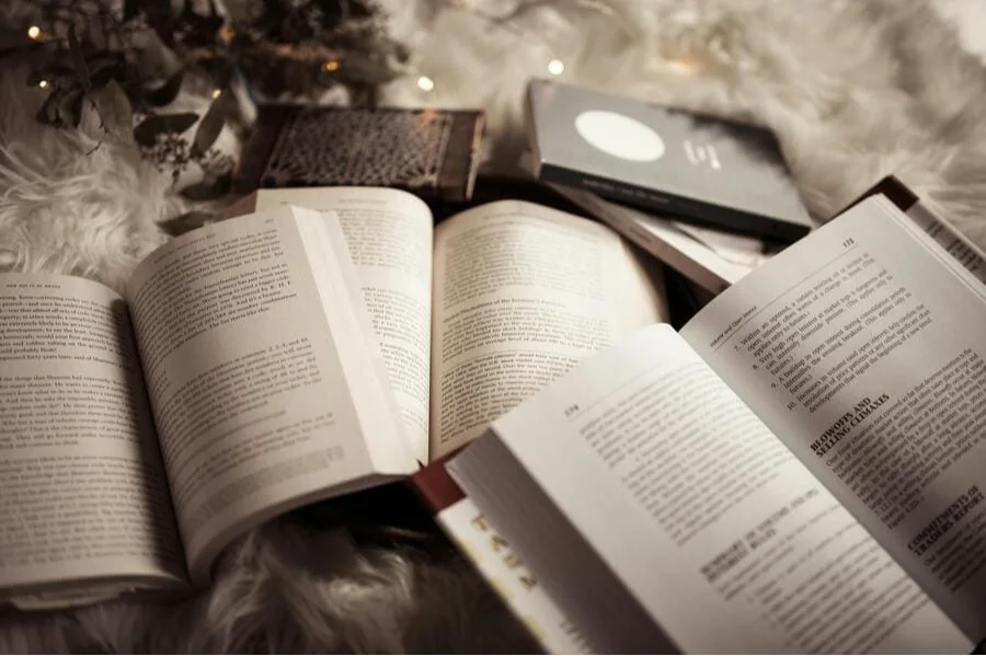 Multimedia Localization for Multilingual Learning