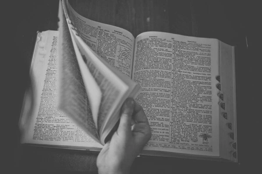 Tech Infrastructure For Sensitive Translation Data Sovereignty