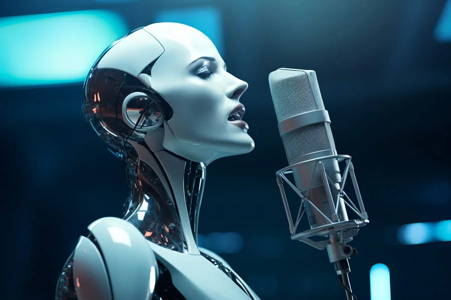 Deepfake Dubbing and the Impact of a $1B Market