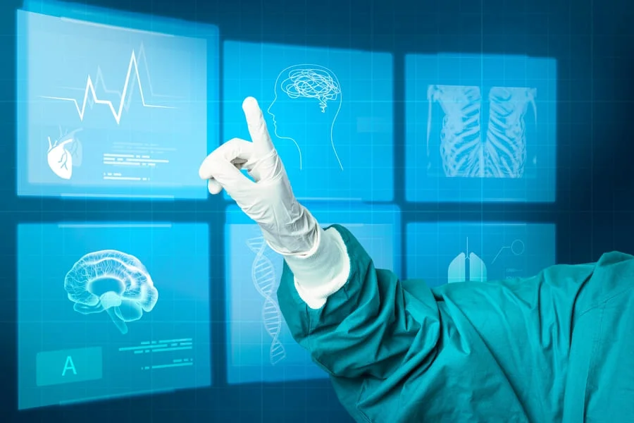 How Multilingual AI Is Transforming HealthTech in 2026